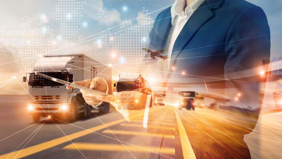 S&OP verknüpft die Absatz-, Beschaffungs- und Produktionsplanung. Digitale Tools schaffen Transparenz und sichern die Lieferfähigkeit in volatilen Märkten.