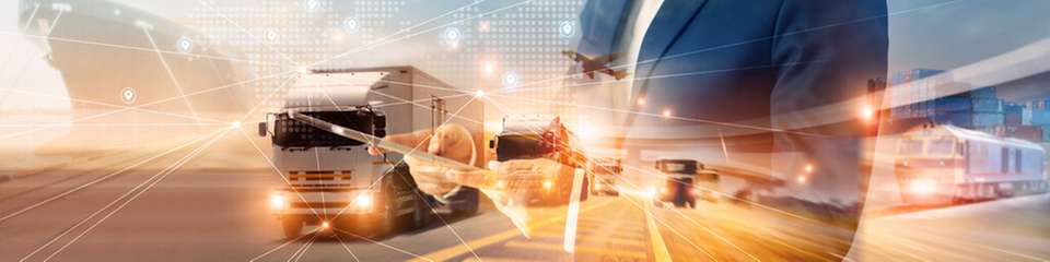 S&OP verknüpft die Absatz-, Beschaffungs- und Produktionsplanung. Digitale Tools schaffen Transparenz und sichern die Lieferfähigkeit in volatilen Märkten.