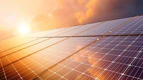 Die zunehmende Elektrifizierung von Industrie und Schlüsseltechnologien, wachsender globaler Wohlstand mit veränderten Konsumgewohnheiten sowie der Ausbau von Rechenzentren für KI-Anwendungen und andere Digitalisierungsprojekte beienflussen auch die Solarbranche.