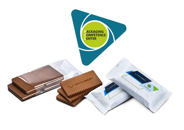 Im PCC bündeln Schubert und Berndt+Partner ihre Kompetenzen für nachhaltiges Produktdesign 