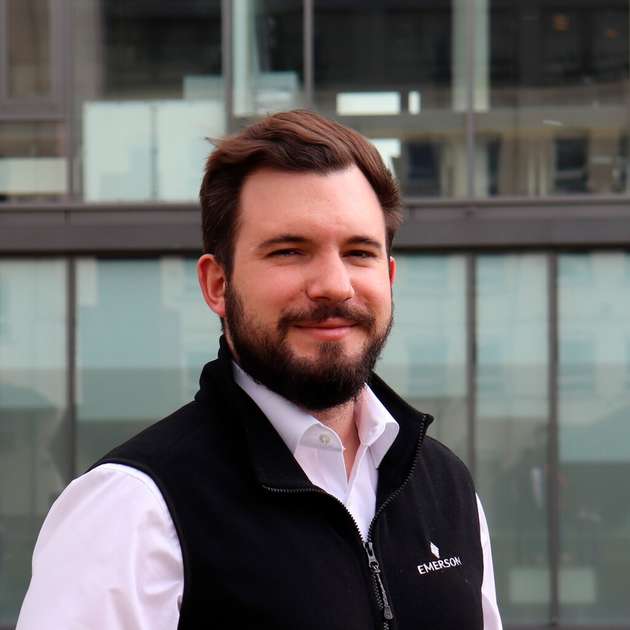 Autor Arthur Gosling