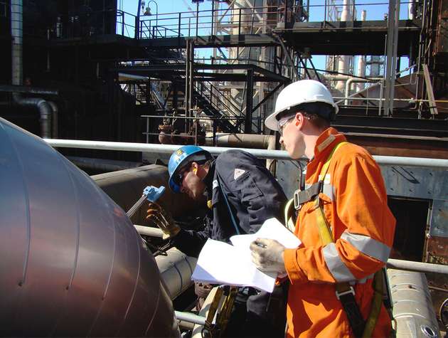 Regionale CCS-Hubs bündeln Infrastruktur für mehrere Emittenten und machen die Kohlenstoffabscheidung wirtschaftlicher und skalierbarer.