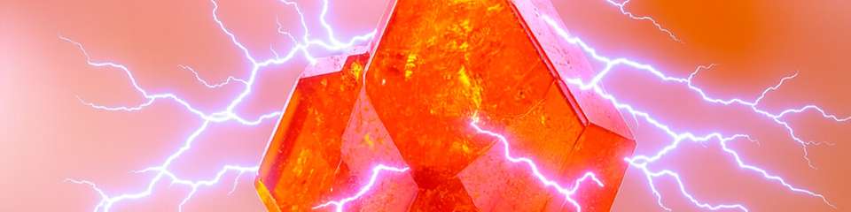 Forschende des Paul Scherrer Instituts erfassen Vanadiumdaten aus aller Welt. Diese sind die Grundlage für stabile Märkte und den Ausbau von Redox-Flow-Energiespeichern.