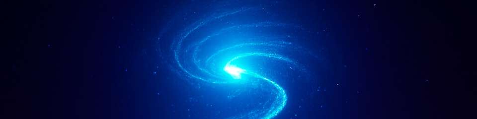 Forschende der Johannes Gutenberg-Universität Mainz haben erstmals komplexe dreidimensionale Skyrmionenröhren in synthetischen Antiferromagneten erzeugt und deren neuartige Bewegungsdynamik nachgewiesen.
