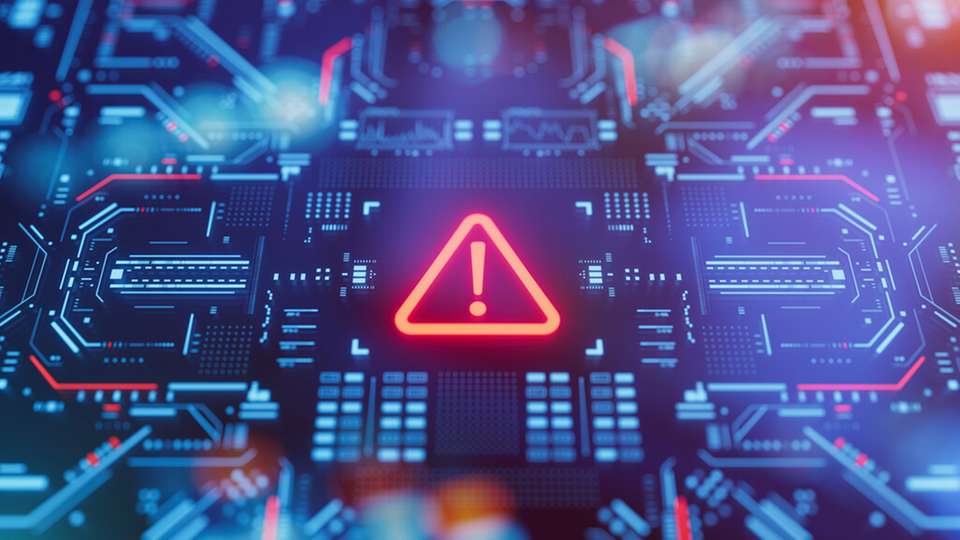 Zusammengenommen öffneten diese Schwachstellen Angreifern Tür und Tor zu Gemini: Sie hätten das Verhalten der KI manipulieren und sensible Daten abgreifen können.