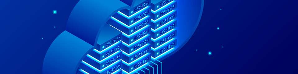 Moderne Edge-Systeme benötigen spezialisierte Speicherlösungen, die hohe Performance, Energieeffizienz und Zuverlässigkeit vereinen. NVMe-SSDs mit PCIe-Schnittstelle bieten dank niedriger Latenzen, flexibler Lane-Konfigurationen und angepasster Firmware die nötige Robustheit für anspruchsvolle Umgebungen und lange Lebenszyklen.