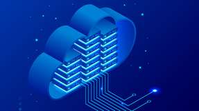 Moderne Edge-Systeme benötigen spezialisierte Speicherlösungen, die hohe Performance, Energieeffizienz und Zuverlässigkeit vereinen. NVMe-SSDs mit PCIe-Schnittstelle bieten dank niedriger Latenzen, flexibler Lane-Konfigurationen und angepasster Firmware die nötige Robustheit für anspruchsvolle Umgebungen und lange Lebenszyklen.