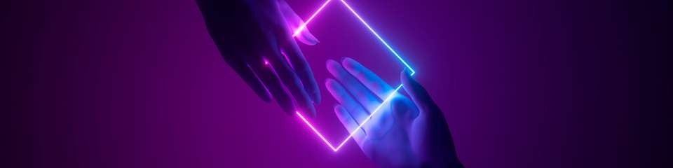 Power Purchase Agreements ein zentraler Hebel für eine kosteneffiziente Energiewende. Damit der Markt wächst, braucht es stabile Rahmenbedingungen und mehr Transparenz bei Herkunft und Finanzierung.