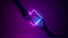 Power Purchase Agreements ein zentraler Hebel für eine kosteneffiziente Energiewende. Damit der Markt wächst, braucht es stabile Rahmenbedingungen und mehr Transparenz bei Herkunft und Finanzierung.