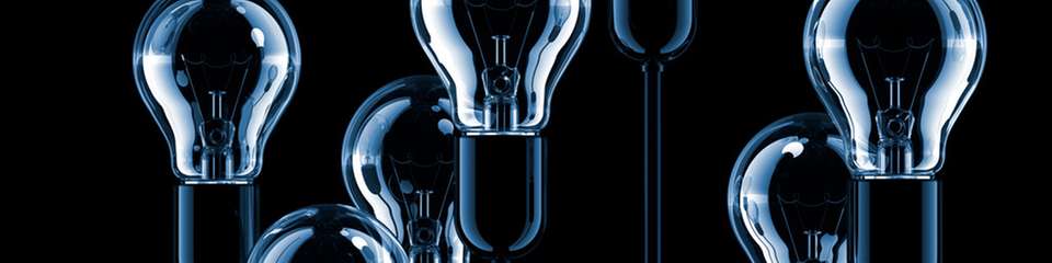 Mit der Energiemanagement-Software Energy Monitor von Optenda lässt sich per multivariater Regressionsanalyse der Erfolg von Effizienzmaßnahmen präzise belegenn.