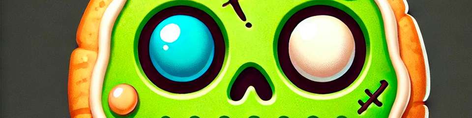 „Zombie-Cookies“ speichern Nutzerdaten nicht nur an einer, sondern gleich an mehreren Stellen. So können sie wieder zum Leben ‚erwachen‘ – ohne Zustimmung, oft unbemerkt und mit gravierenden Folgen für den Datenschutz.