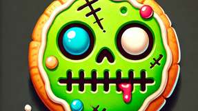 „Zombie-Cookies“ speichern Nutzerdaten nicht nur an einer, sondern gleich an mehreren Stellen. So können sie wieder zum Leben ‚erwachen‘ – ohne Zustimmung, oft unbemerkt und mit gravierenden Folgen für den Datenschutz.