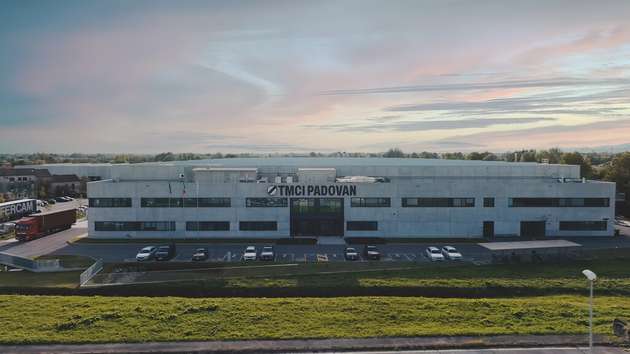 Easybräu-Velo setzt mit moderner Automatisierung auf transparente Prozesse im Sudhaus.