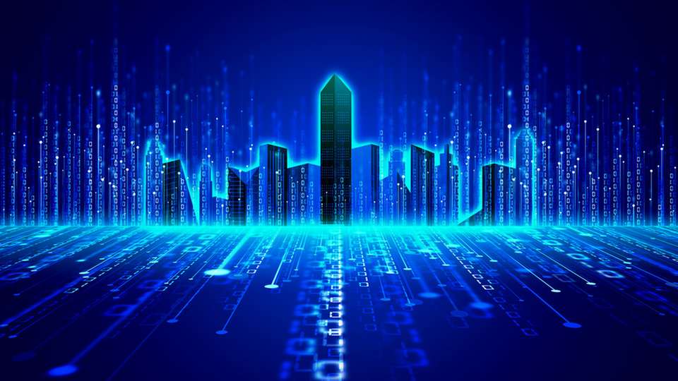 In Walenstadt stabilisieren Batteriespeicher und intelligente Netzkomponenten das Stromnetz und liefern Daten für die Forschung zu künftigen Systemdienstleistungen.