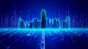 In Walenstadt stabilisieren Batteriespeicher und intelligente Netzkomponenten das Stromnetz und liefern Daten für die Forschung zu künftigen Systemdienstleistungen.