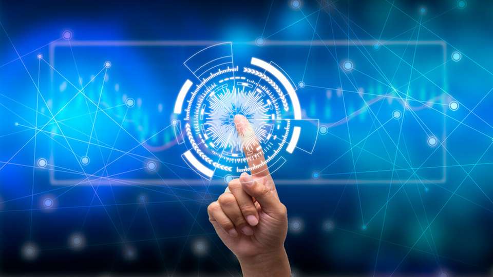 Moderne Sensortechnologien treiben Entwicklungen in Bereichen wie Gesundheitswesen, Landwirtschaft und Robotik voran. Fortschritte bei MEMS und Halbleitern ermöglichen kompakte, energieeffiziente Systeme und beschleunigen die Entwicklung vernetzter IoT-Anwendungen.