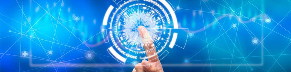 Moderne Sensortechnologien treiben Entwicklungen in Bereichen wie Gesundheitswesen, Landwirtschaft und Robotik voran. Fortschritte bei MEMS und Halbleitern ermöglichen kompakte, energieeffiziente Systeme und beschleunigen die Entwicklung vernetzter IoT-Anwendungen.