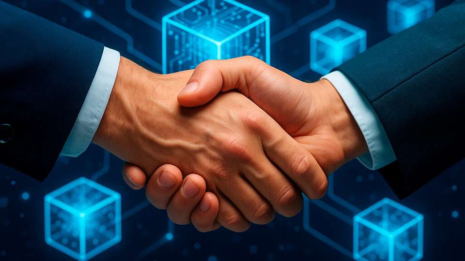 Fujitsu und G-QuAT bündeln ihre Kräfte in einer strategischen Kooperation, um Forschung und Entwicklung im Bereich supraleitender Quantencomputer voranzutreiben und Japans Wettbewerbsfähigkeit zu stärken.