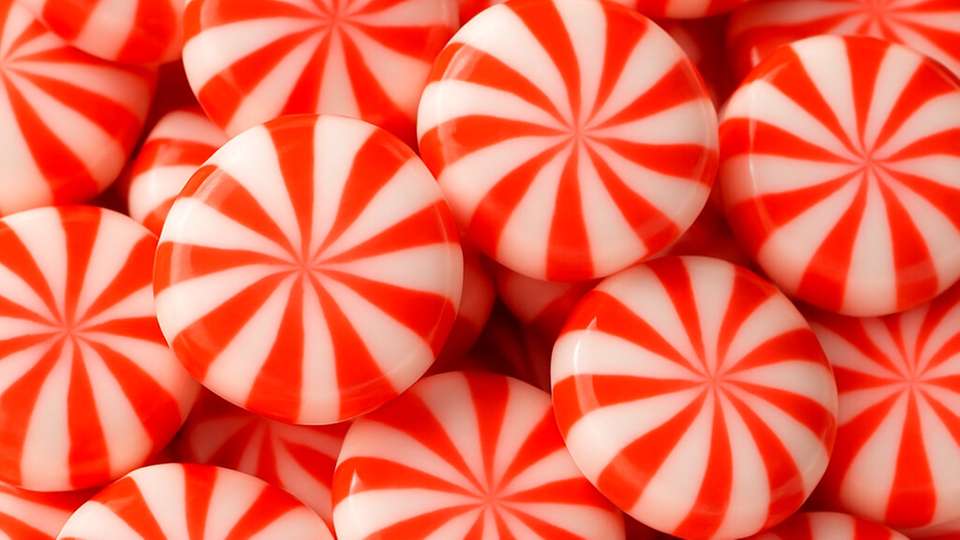 Zuverlässige Füllstandssensorik sorgt in der Süßwarenproduktion für stabile Prozesse, weniger Stillstände und gleichbleibende Produktqualität.
