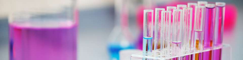Die Achema 2027 bringt vom 14. bis 18. Juni in Frankfurt Expertinnen und Experten aus über 140 Nationen zusammen und zeigt Innovationen rund um Energie, Life Sciences, Nachhaltigkeit und Digitalisierung.
