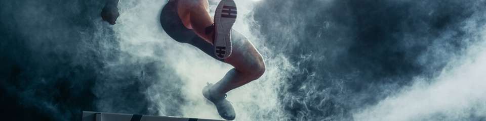 Der Redispatch-Prozess ist komplex und erfordert spezielles Fachwissen: Mit Redispatch 2.0 übernehmen häufig Direktvermarkter oder Dienstleister die operative Umsetzung.