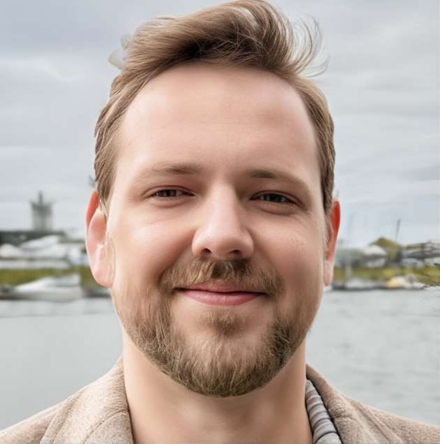 Alexander Lange, Leitung Redispatch bei wpd-Windmanager, kommentiert die aktuelle Lage zu Redispatch 2.0.