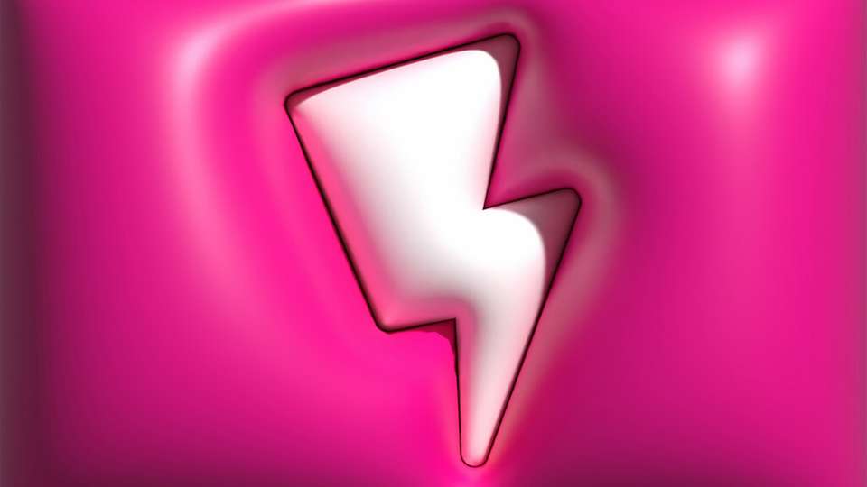 Neue Steckverbinder-Technologie: höhere Stromtragfähigkeit bei kompakter Bauform – entwickelt für die steigenden Anforderungen der elektrifizierten Industrie.