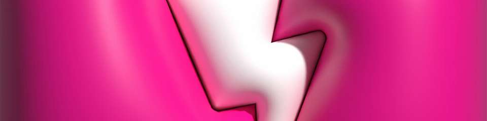 Neue Steckverbinder-Technologie: höhere Stromtragfähigkeit bei kompakter Bauform – entwickelt für die steigenden Anforderungen der elektrifizierten Industrie.