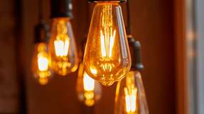 Weidmüller bietet Lösungen für die sichere und normgerechte Umsetzung von Paragraf 14a EnWG – von der Steuerverdrahtung bis zur Messwandlertechnik.