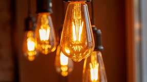 Weidmüller bietet Lösungen für die sichere und normgerechte Umsetzung von Paragraf 14a EnWG – von der Steuerverdrahtung bis zur Messwandlertechnik.