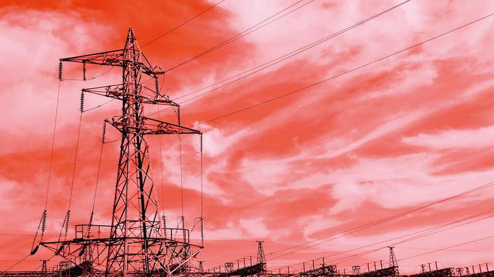 Digitale Umspannwerke basieren auf der IEC 61850. Um Fehler und Angriffe frühzeitig zu erkennen und zuverlässig abzuwehren, sind klare OT-Sicherheitsstrukturen erforderlich.