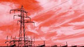 Digitale Umspannwerke basieren auf der IEC 61850. Um Fehler und Angriffe frühzeitig zu erkennen und zuverlässig abzuwehren, sind klare OT-Sicherheitsstrukturen erforderlich.