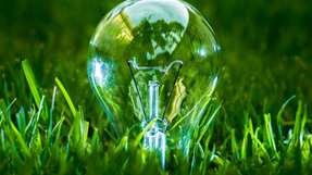 Forschung und Industrie im Dialog, um gemeinsam Wege zu einer wettbewerbsfähigen und klimaneutralen Energiewirtschaft zu finden.
