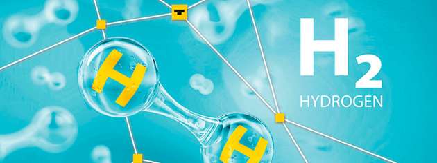 Turck steigert die Effizienz Ihrer H2-Projekte durch modulare, skalierbare Automatisierungssysteme.