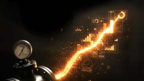 „Vom Messwert zum Mehrwert“ – dieser Leitgedanke beschreibt den Wandel in der Prozessindustrie treffend. 