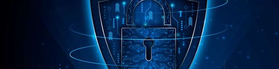 Voltaris schult Montage- und Logistikteams für den sicheren Umgang mit intelligenten Messsystemen.