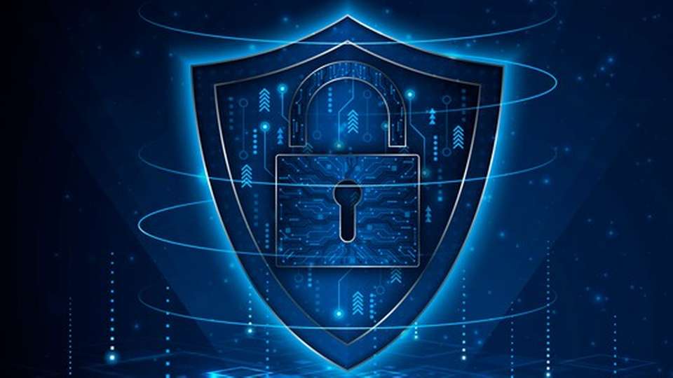 Voltaris schult Montage- und Logistikteams für den sicheren Umgang mit intelligenten Messsystemen.