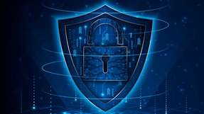 Voltaris schult Montage- und Logistikteams für den sicheren Umgang mit intelligenten Messsystemen.