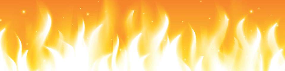 Brände auf Dächern mit Photovoltaik-Anlagen entstehen oft durch Installationsfehler oder fehlende Wartung – regelmäßige Prüfungen erhöhen die Sicherheit deutlich.