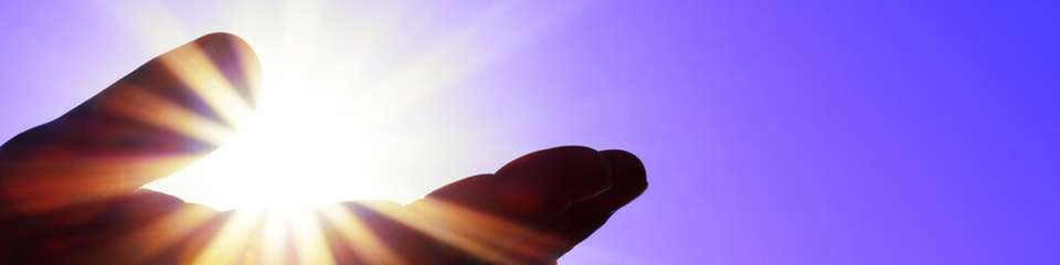 PV-Anlagen mit integriertem Batteriespeicher sichern Netzstabilität und eröffnen neue Geschäftsmodelle – Co-Location gilt als Schlüssel für die Energiezukunft.