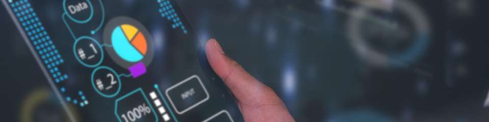 Doch wie gut gelingt die Einbindung von Smart-Metering- und Powermanagement-Lösungen in KMU, wenn Photovoltaik, Batteriespeicher und Ladeinfrastruktur miteinander vernetzt werden sollen? 