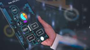 Doch wie gut gelingt die Einbindung von Smart-Metering- und Powermanagement-Lösungen in KMU, wenn Photovoltaik, Batteriespeicher und Ladeinfrastruktur miteinander vernetzt werden sollen? 