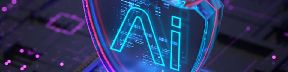 Agentic-AI-Ansätze lassen Systeme entstehen, die nicht nur auf Ereignisse reagieren, sondern eigenständig handeln.
