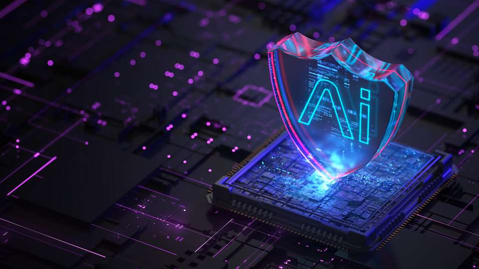 KI-Agenten benötigen nicht pauschal Zugriff auf alle Systeme und Daten, sondern einen klar definierten Handlungsspielraum.