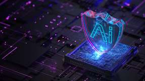 Agentic-AI-Ansätze lassen Systeme entstehen, die nicht nur auf Ereignisse reagieren, sondern eigenständig handeln.