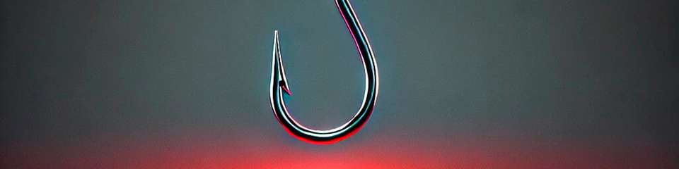 Auch für Phishing- und Spear Phishing-Angriffe sind Cyberkriminelle mit der neuen Plattform bestens gerüstet. Das in die Plattform integrierte KaliGPT kann selbständig überzeugende Phishing-Vorlagen generieren und bereits vorhandene verbessern.