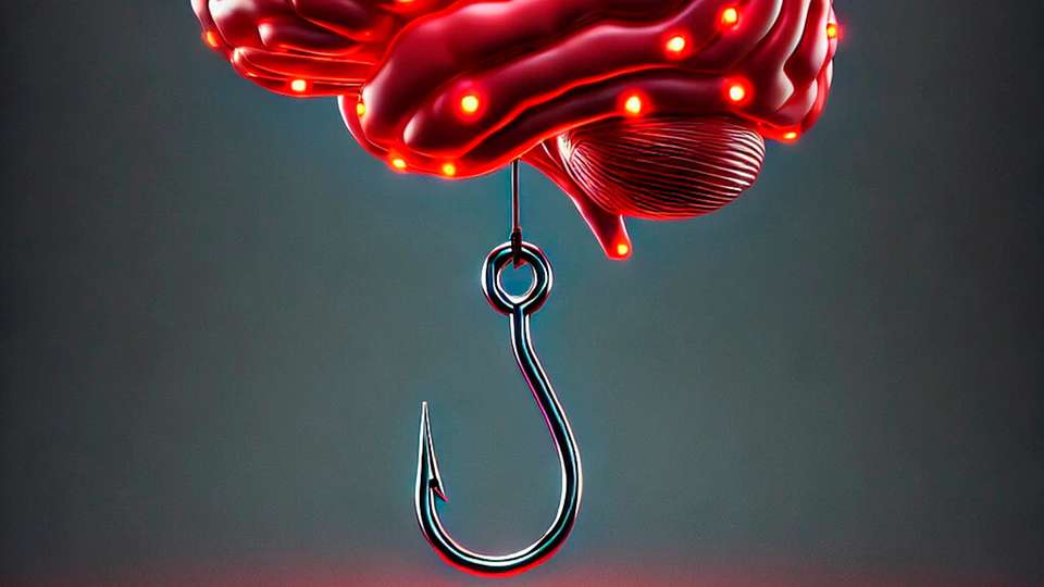 Auch für Phishing- und Spear Phishing-Angriffe sind Cyberkriminelle mit der neuen Plattform bestens gerüstet. Das in die Plattform integrierte KaliGPT kann selbständig überzeugende Phishing-Vorlagen generieren und bereits vorhandene verbessern.