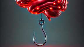 Auch für Phishing- und Spear Phishing-Angriffe sind Cyberkriminelle mit der neuen Plattform bestens gerüstet. Das in die Plattform integrierte KaliGPT kann selbständig überzeugende Phishing-Vorlagen generieren und bereits vorhandene verbessern.
