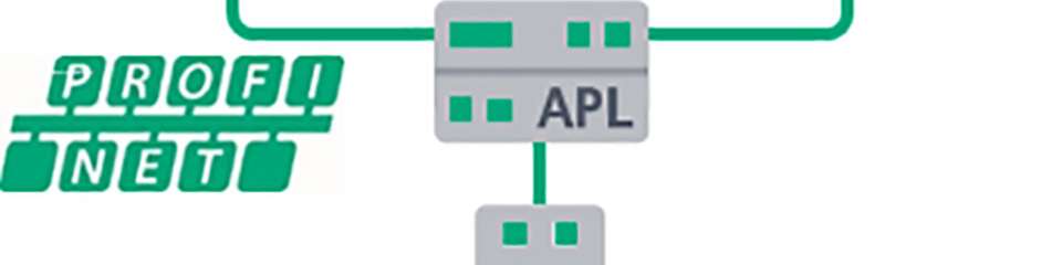 Für alle Gerätetypen mit Profinet over APL steht jetzt die Zertifizierung zur Verfügung.