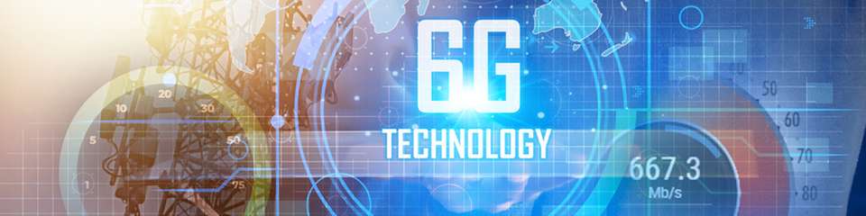 Mit 6G sollen Smartphones nicht mehr nur über Funkmasten, sondern auch über Satelliten kommunizieren. Das sorgt für stabile Verbindungen selbst bei Netzausfällen oder in entlegenen Regionen.